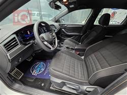 فولكسفاغن جيتا